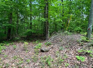 Prettiest Sunset Way LOT 4, Seymour, TN 37865