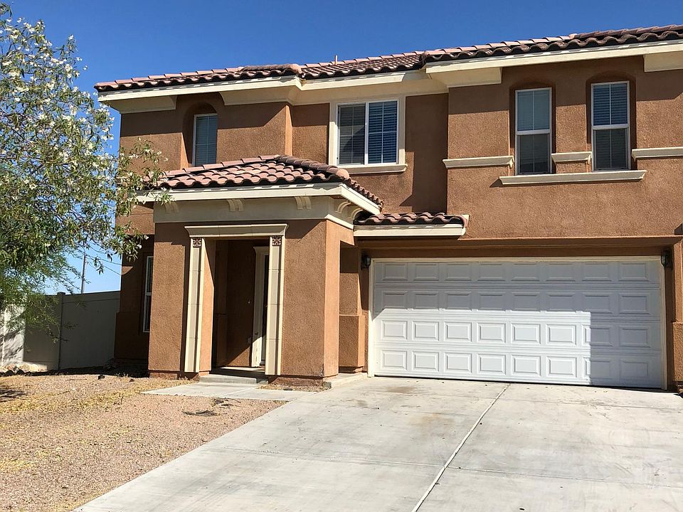 1st image of 14483 Red Wolf Way