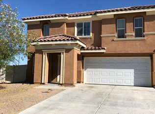 14483 Red Wolf Way, Victorville, CA 92394