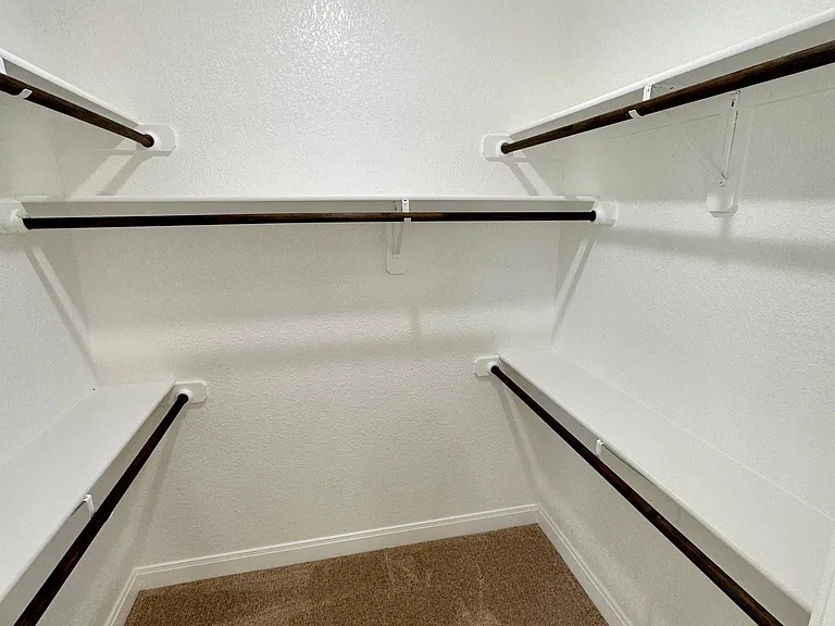 1607 Sideoats Ln — Photo 10