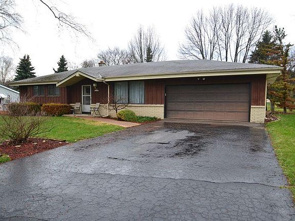 2nd image of N61W23790 Sumac Ln