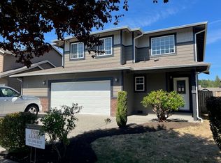 5767 122nd Pl NE, Marysville, WA 98271