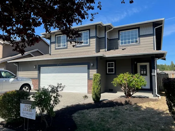 5767 122nd Pl NE, Marysville, WA 98271