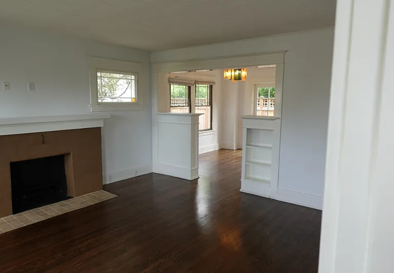 309 Hayes St — Photo 12