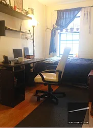 Rented by Highline Residential