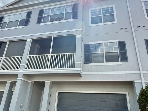 2424 Grand Central Pkwy APT 5, Orlando, FL 32839