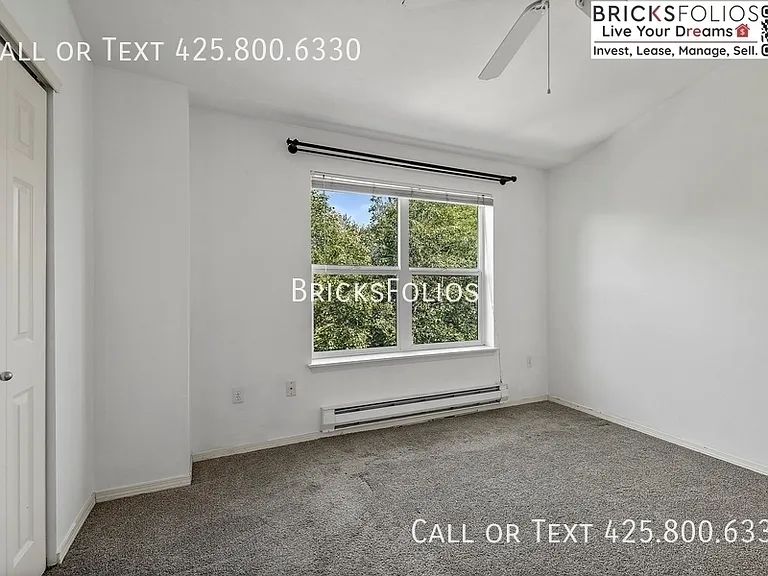 3116 164th St SW #608 — Photo 13