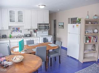 1202 Christel Ave #B, Panama City, FL 32401