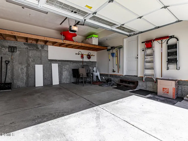 5326 N Oldgate Rd — Photo 27