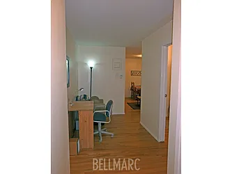 Sold by Bellmarc Realty