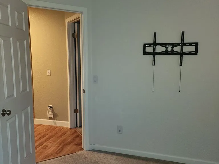 3313 Copeland Ct — Photo 28