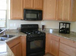 3517 Parker Hill Ct, Santa Rosa, CA 95404