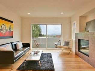 2111 15th Ave S APT A, Seattle, WA 98144