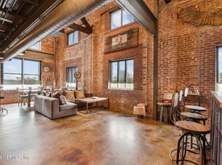 1050 Hendricks Ave UNIT 301, Jacksonville, FL 32207