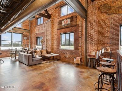 1050 HENDRICKS Avenue UNIT 301, Jacksonville, FL, 32207