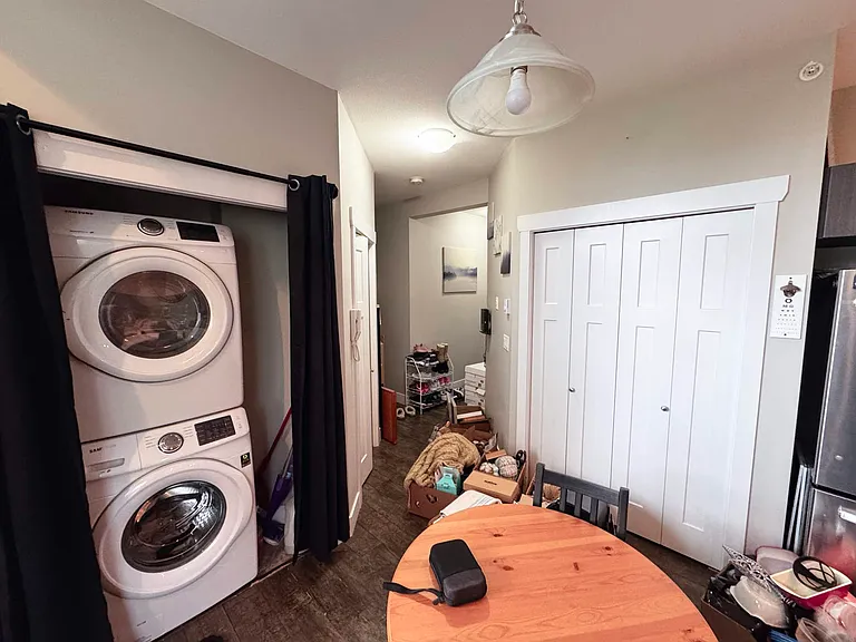 7075 Vedder Rd #205 — Photo 11