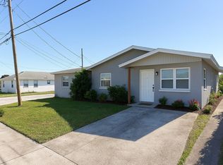 1133 W 28th Street, West Palm Beach, FL 33404