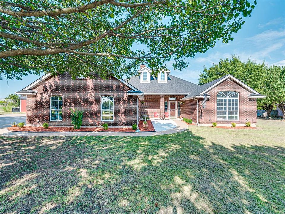 1st image of 2251 Cottonwood Ct