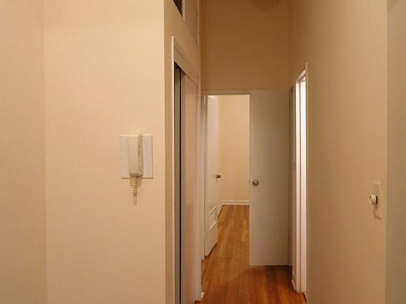 5th image of 408 E 83rd St APT 1C