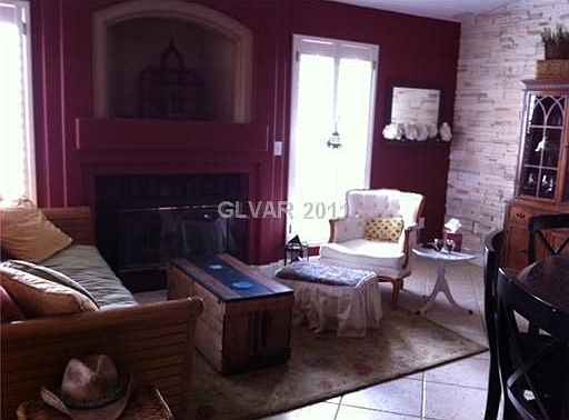 3rd image of 8009 Canyon Wren Ave