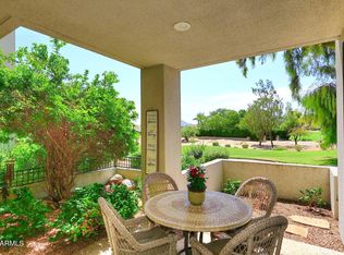 7700 E Gainey Ranch Rd UNIT 128, Scottsdale, AZ 85258