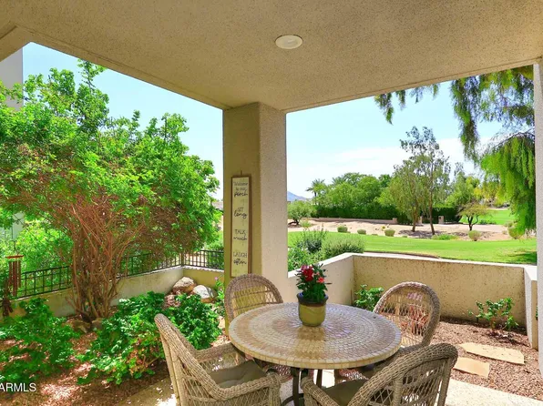 7700 E Gainey Ranch Road #128, Scottsdale, AZ 85258