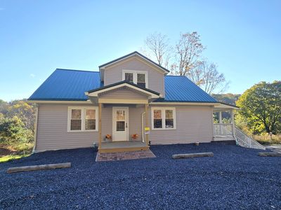 5242 Bee Line Hwy, Du Bois, PA, 15801