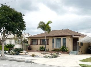 1624 Leafdale Ave, South El Monte, CA 91733