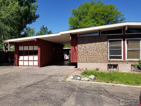 3rd image of 1809 23rd Ave