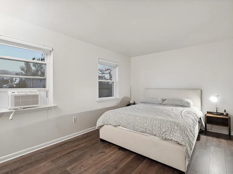 420 Fort Washington Ave #B — Photo 9