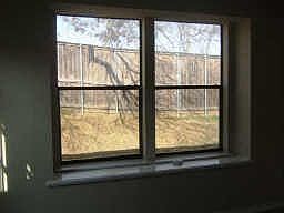1st image of 3414 Country Club Cir