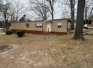 2018 Manitou St, Merriam Woods Village, MO 65740