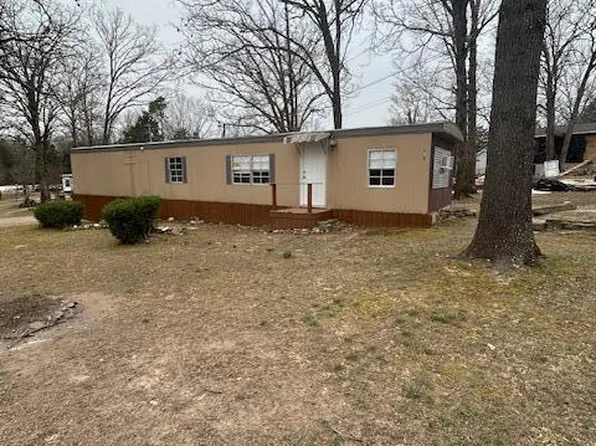 2018 Manitou Street, Merriam Woods, MO 65740