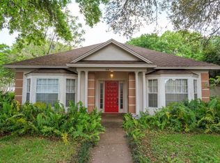 1415 Oak Tree Ct, Apopka, FL 32712