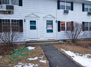 1300 Federal St APT 8, Belchertown, MA 01007