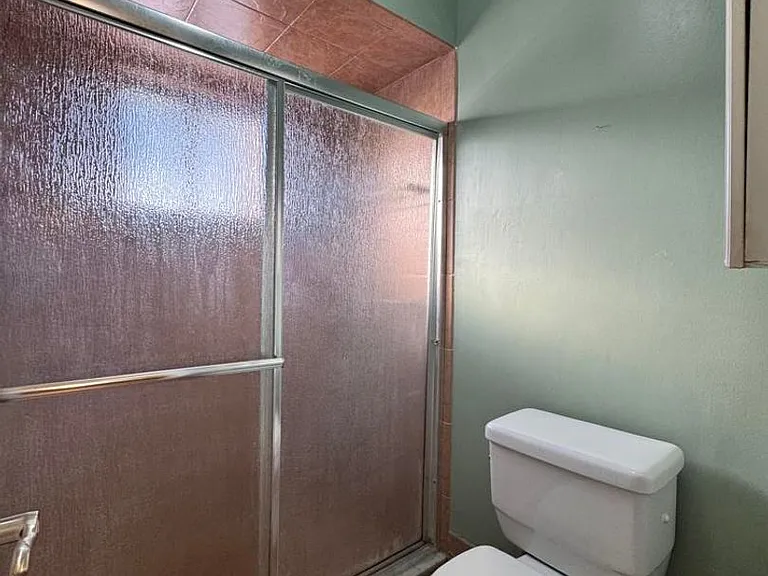 653 Pelican Bay Dr — Photo 16