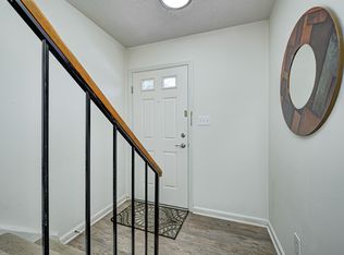 Greenwood Oaks, Greenwood, IN 46143