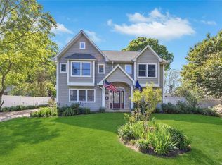 788 Sandra Ave, West Islip, NY 11795