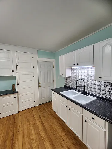 117 Arlington Ave #117 Photo 1