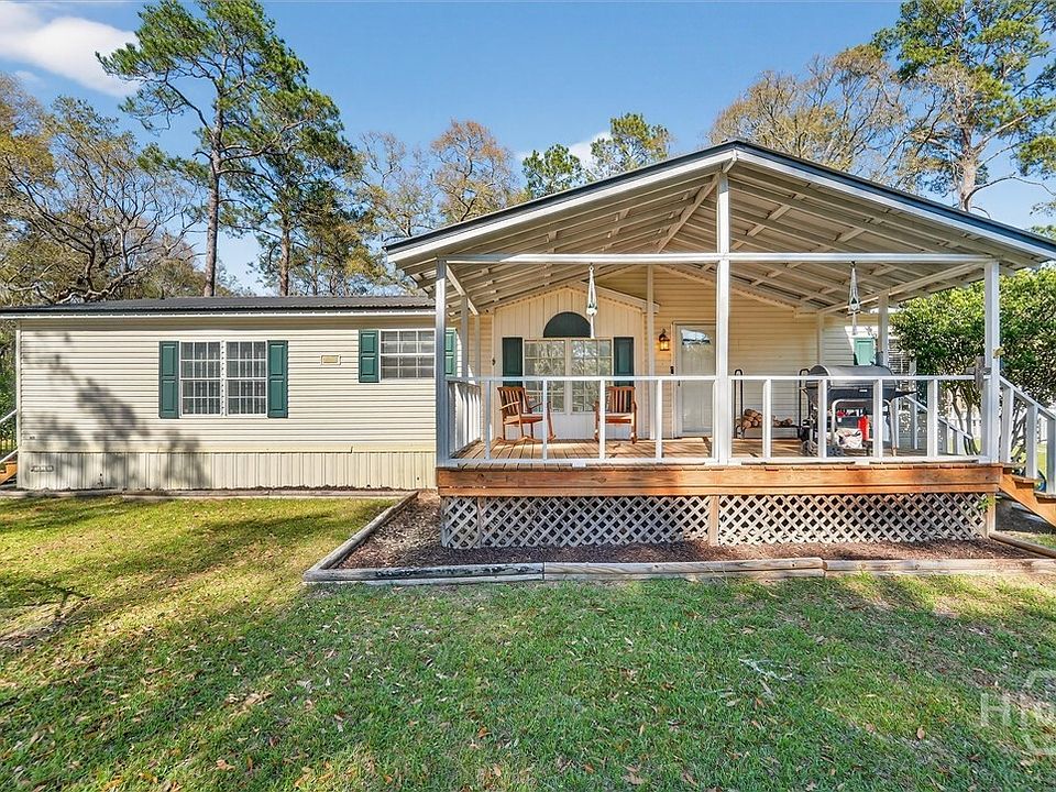 1st image of 163 Saxon Drive