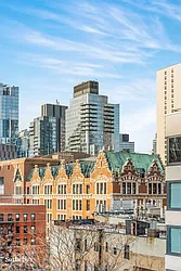 Rented by Sotheby's International Realty