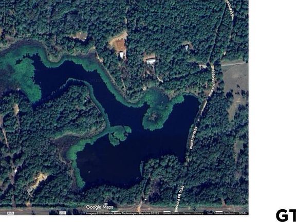 2nd image of 2650 Fm 1795