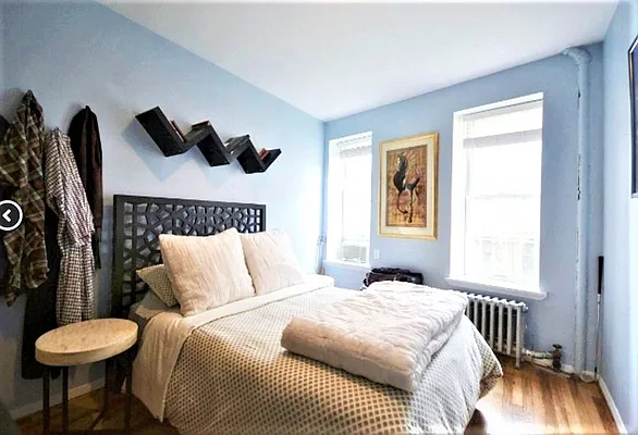 Rented by Bold New York | media 9