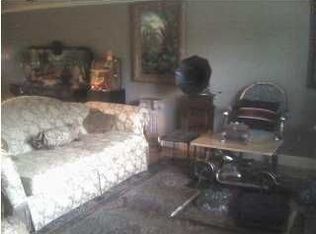 117 Cedar Ave SW APT C, Fort Walton Beach, FL 32548