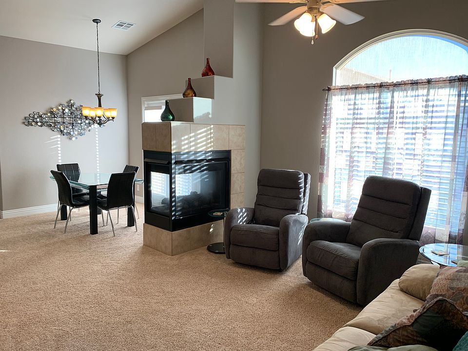 1st image of 3305 Jamaica Princess Pl Unit 1
