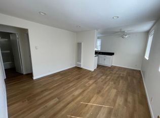 2331-2333 Penmar Ave #1, Venice, CA 90291