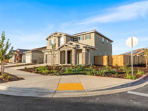 2nd image of 1550 Apiary Way