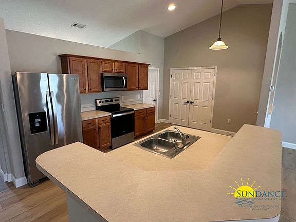 4th image of 6613 Indian St
