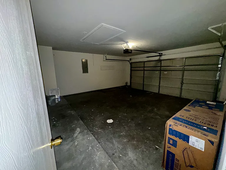 17319 Box Canyon Dr — Photo 14