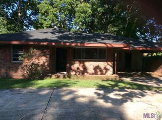 3430 Anita Ave, Baton Rouge, LA 70805
